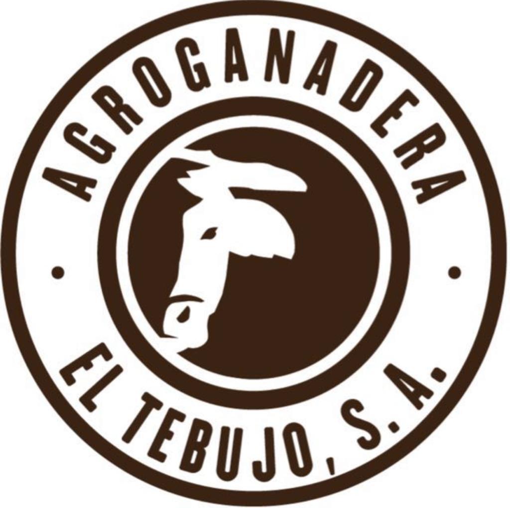 Agrotebujo Logo
